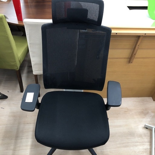 Armchairのゲーミグオフィスチェアのご紹介！