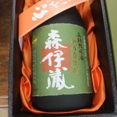 森伊蔵 720ml 極上の一滴 単式焼酎  長期熟成酒 かめ壺焼酎　エキスパート藤沢辻堂 森伊蔵 720ml 極上の一滴 単式焼酎 長期熟成酒 かめ壺焼酎