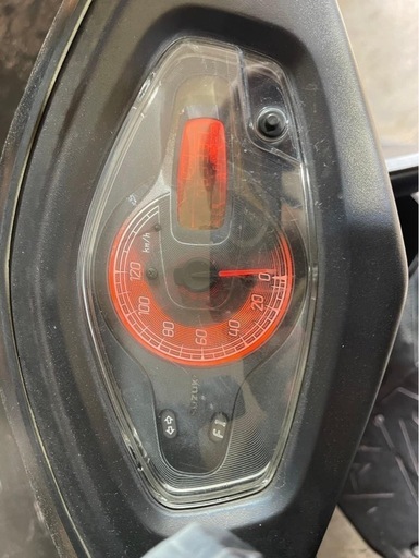 ☆支払総額7.2万円☆走行テスト済み！関東圏内即日配送可能！ スズキ