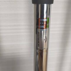 Callaway スチールヘッド XR PRO