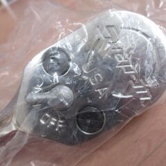 スナップオン Snap-on SHL80A ラチェットハンドル 未使用品 【ハンズ