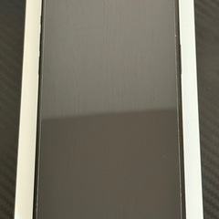 美品！iPhone15promax　256GB ブラックチタニウム SIMフリー　おまけ付き　