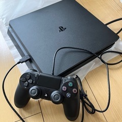 東京都 江東区のps4の中古が安い！激安で譲ります・無料であげます｜ジモティー