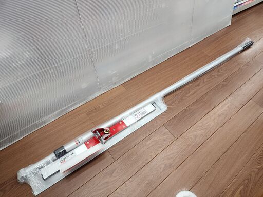 【引取限定】【未使用品】カネミツ　赤とんぼシリーズ　土間レベラー　KDL-666【安佐北店】【未使用】