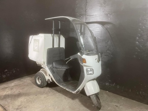 プロ整備済 大人気ライブディオZX仕様 新品多数!! ライブディオZX 規制