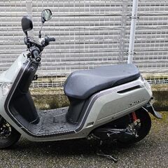 ホンダ ダンク バイクの中古が安い！激安で譲ります・無料であげます｜ジモティー