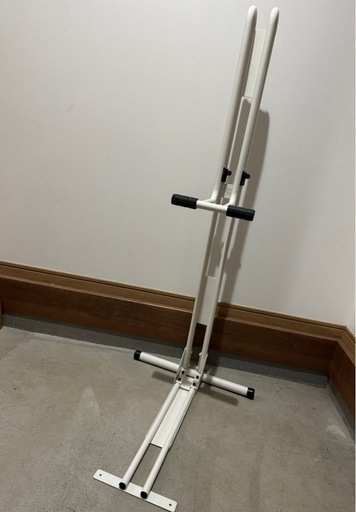 cycle locker サイクルロッカー CS-600