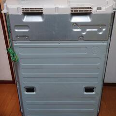NA-VX8500L ジャンク品