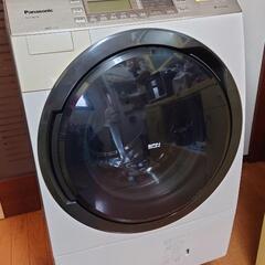 Apple Watch SE GPSモデル 第3世代 40mm - Apple Watch本体 