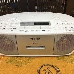 Panasonic パナソニック ルームエアコン エオリア CS-X229C-W 2019年製