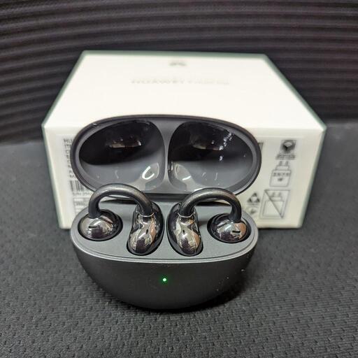 炊飯器 Huawei freeclip