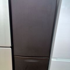 ★ジモティ割あり★ パナソニック 冷蔵庫 168L 20年製 動作確認／クリーニング済み TK3140 ☆ジモティ割あり☆ パナソニック 冷蔵庫 168L 20年製 動作確認