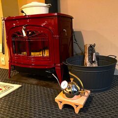 テラコッタ120個　花台・オブジェ・ガーデングッズ