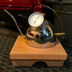 テラコッタ120個　花台・オブジェ・ガーデングッズ