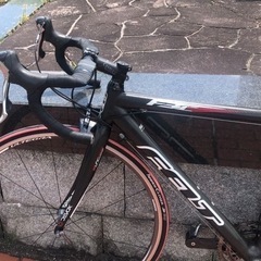 フルカーボンハンドルの中古が安い！激安で譲ります・無料であげます  