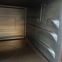 Y180　水蒸気オーブンレンジ　HITACHI　日立　MRO-S7Y　2020年製　送料A　札幌　リサイクルれお　すすきの店