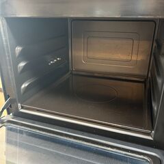 Y180　水蒸気オーブンレンジ　HITACHI　日立　MRO-S7Y　2020年製　送料A　札幌　リサイクルれお　すすきの店