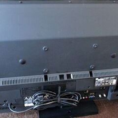 三菱 32インチ 液晶テレビ 2018年製 REAL LCD-32LB8 32V型 TV 札幌市北区屯田