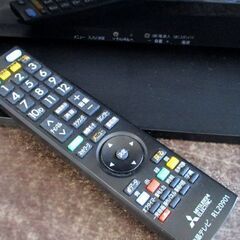 三菱 32インチ 液晶テレビ 2018年製 REAL LCD-32LB8 32V型 TV 札幌市北区屯田