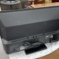 モノハウス在庫多数！！三菱 32インチ 液晶テレビ LCD-32LB8 2018年製 32V型 リモコンあり MITSUBISHI ミツビシ TV 