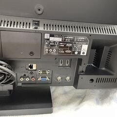 モノハウス在庫多数！！三菱 32インチ 液晶テレビ LCD-32LB8 2018年製 32V型 リモコンあり MITSUBISHI ミツビシ TV 