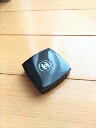 CHANEL　シャネル　シャドウ