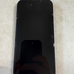 Apple iPhone 14 Pro 256GB 充電ケーブル•箱付き