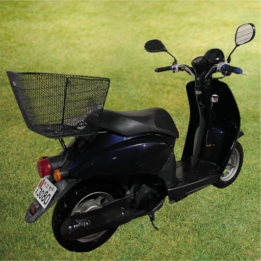 トゥデイ・軽自動車の中古車を探す【カーセンサー】