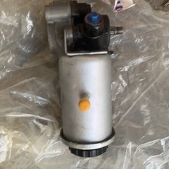 JZX81パワステポンプ