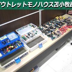ジャンク品 ミニ四駆 シャーシ ボディ パーツ多数 田宮 TAMIYA タミヤ