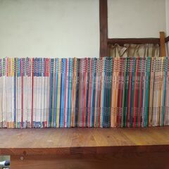 超貴重　鉄道模型趣味　機芸出版社　140冊・他鉄道模型雑誌　19冊 超貴重 鉄道模型趣味 機芸出版社 140冊・他鉄道模型雑誌 19