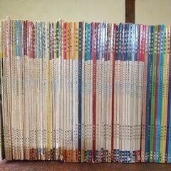 超貴重　鉄道模型趣味　機芸出版社　140冊・他鉄道模型雑誌　19冊