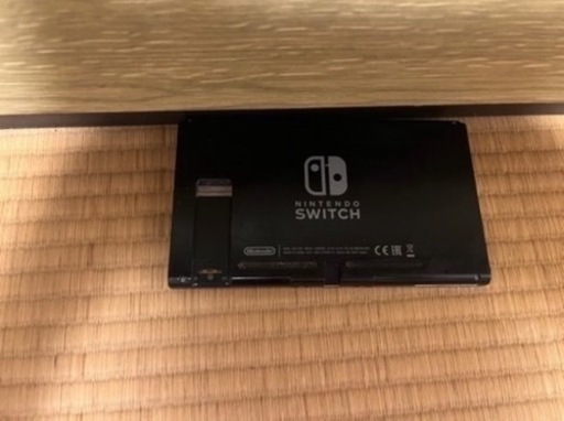 その他 Switch