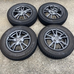 静岡県のアイス 車のパーツの中古が安い！激安で譲ります・無料で  