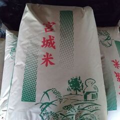 フレシキパン48個取り（半球）60cm×40cm、円4.5cm×2.5cm 耐熱 