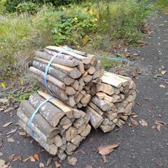 薪ストーブ 竹の中古が安い！激安で譲ります・無料であげます｜ジモティー 