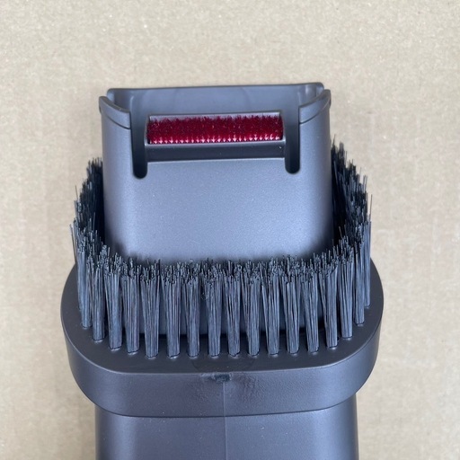 未使用】dyson(ダイソン)SV25 コードレスクリーナー リサイクル