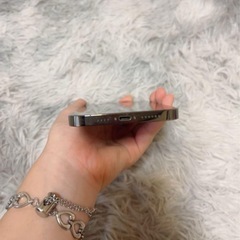 iPhone13ProMax 256GB ブラック SIMロックなし