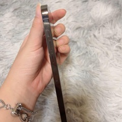 iPhone13ProMax 256GB ブラック SIMロックなし