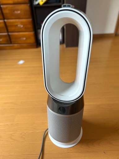 電気ポット \