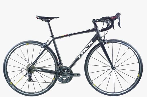 TREK 「トレック」 EMONDA ALR6 2016年モデル ロードバイク ITMIFMCY95U6