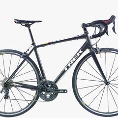 TREK 「トレック」 EMONDA ALR6 2016年モデル ロードバイク ITMIFMCY95U6