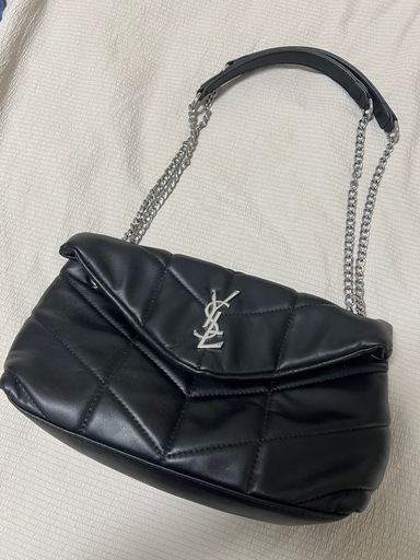 バッグショルダーバッグ YSL