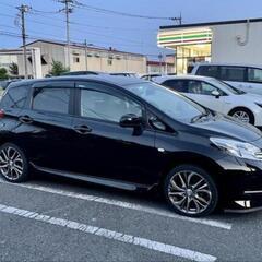 レオニス TE 17インチ2本。205/40R17 6.5j PCD:100 4穴