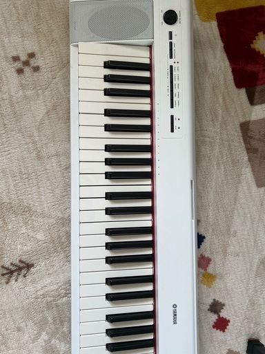 全てお譲りします。
