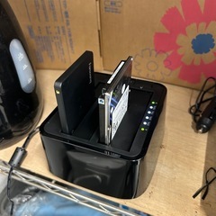 メルセデスベンツ　SSD化　w205限定　