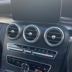 メルセデスベンツ　SSD化　w205限定　