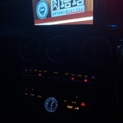 メルセデスベンツ　SSD化　w205限定　