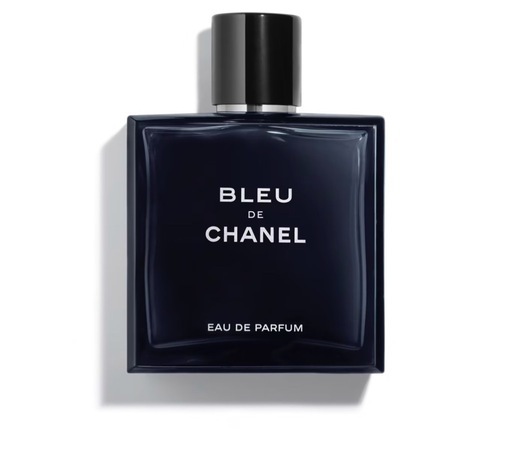 CHANEL 香水