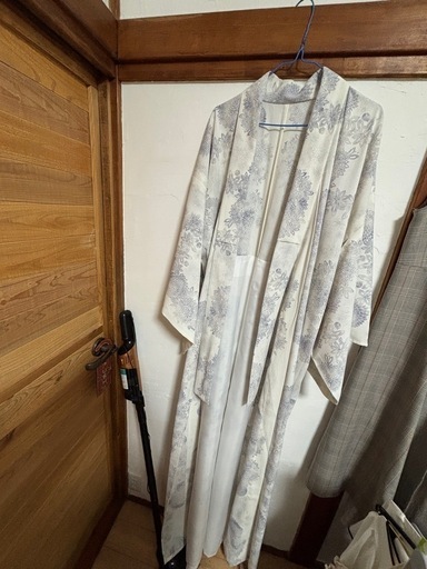 浴衣売ります